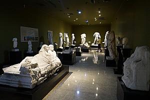 Burdur Museum (22)