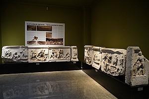 Burdur Museum (1)