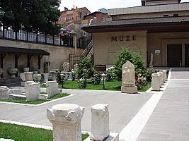 Burdur Museum (5)