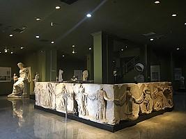 Burdur Museum (15)