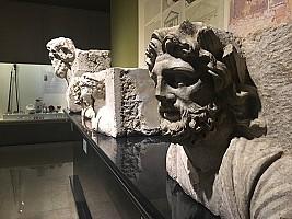 Burdur Museum (17)
