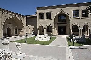 Burdur Museum (19)