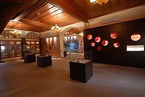BURHANIYE İÇ 3