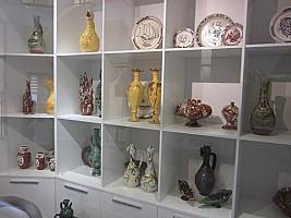 1-IMG_7622