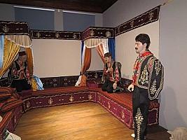 20170112150536497_IMG_3728