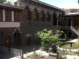 taranci-cultural-museum
