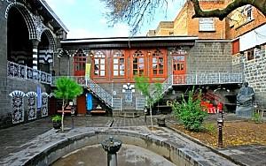 cahit-sitki-taranci-museum