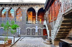 nice-building