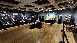 IMG_20230817_164806-scaled