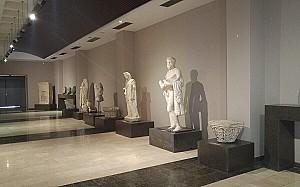 20160602-144317-largejpg