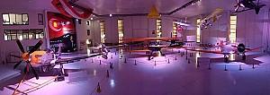mso-air-space-museum