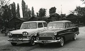 421452,devrim6jpg