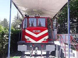 Tülomsaş_Museum_1