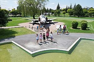 DJI_0129