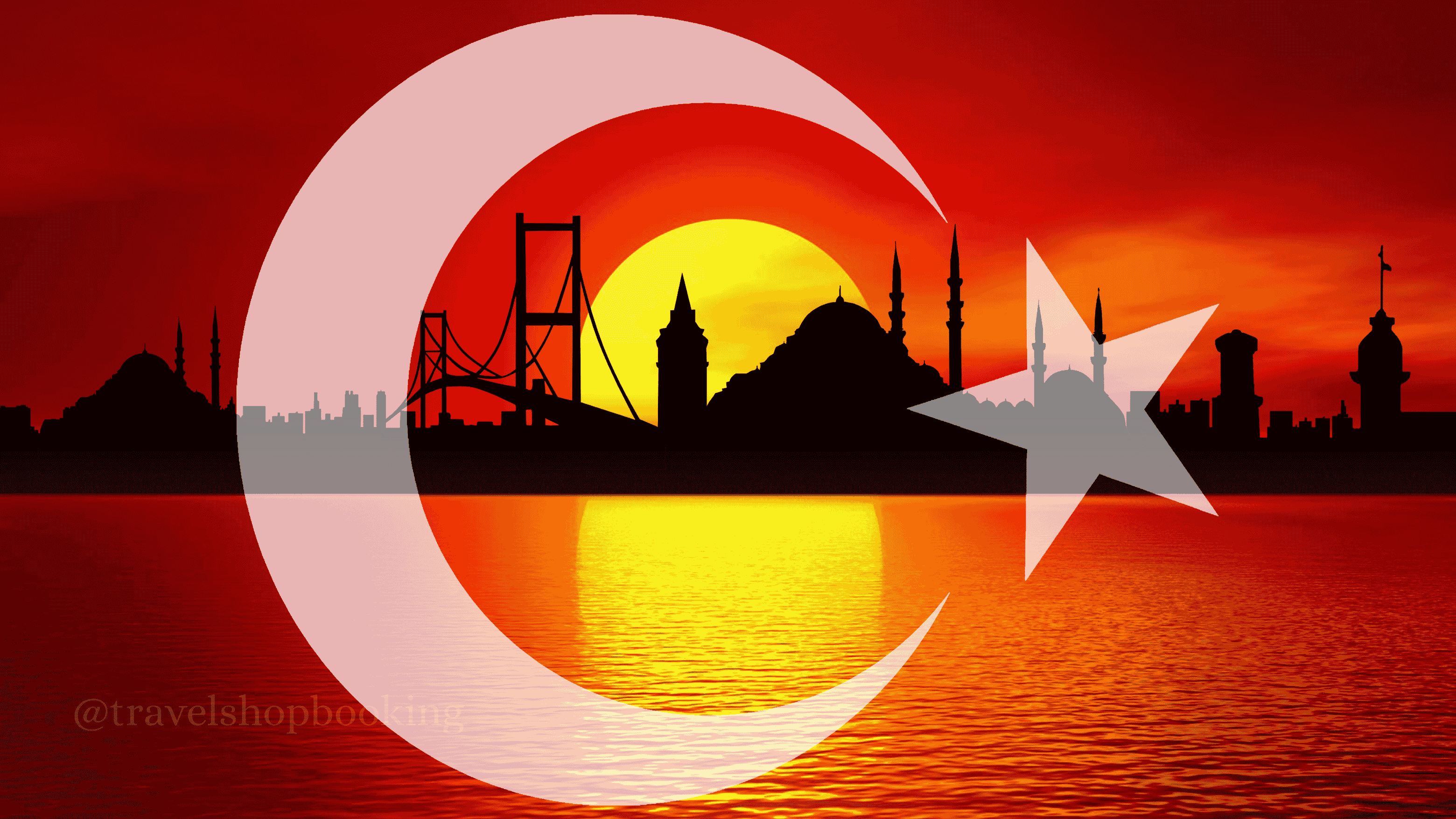 Best Istanbul Tours: The Ultimate Guide for First-Time Visitors (2026)