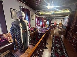 Sehzadeler Museum (2)