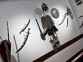 Sehzadeler Museum (10)