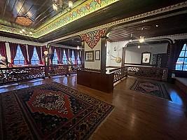 Sehzadeler Museum (3)