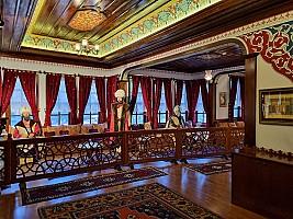 Sehzadeler Museum (14)