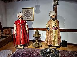 Sehzadeler Museum (11)