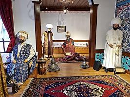 Sehzadeler Museum (13)