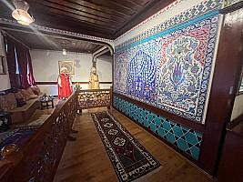 Sehzadeler Museum (4)