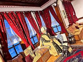 Sehzadeler Museum (9)