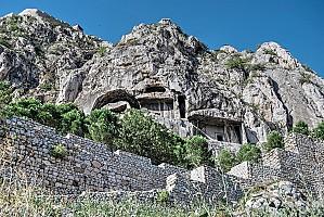 amasya_tombs_preview