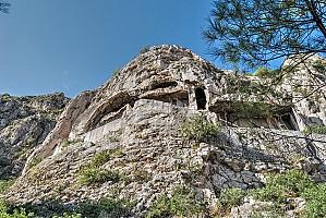 amasya_tombs_5