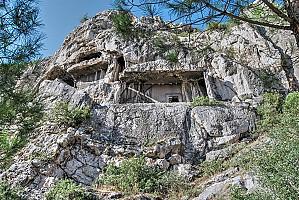 amasya_tombs_1