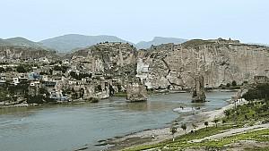 Hasankeyf  Turkey (4)