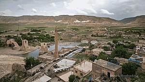 Hasankeyf  Turkey (10)