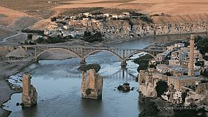 Hasankeyf  Turkey (6)