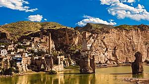 Hasankeyf  Turkey (11)