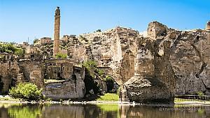 Hasankeyf  Turkey (9)