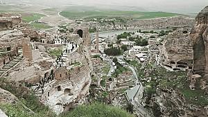 Hasankeyf  Turkey (3)