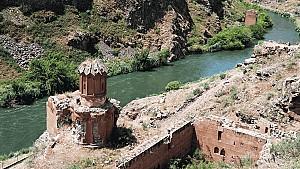 Hasankeyf  Turkey (5)