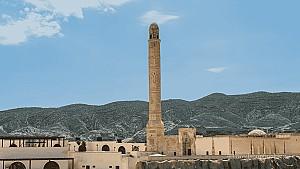 Hasankeyf  Turkey (13)