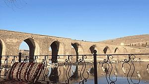 Diyarbakir Turkey (13)