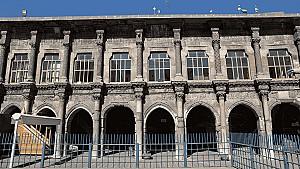 Diyarbakir Turkey (15)