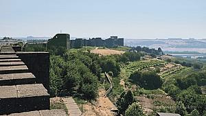 Diyarbakir Turkey (11)