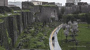 Diyarbakir Turkey (8)