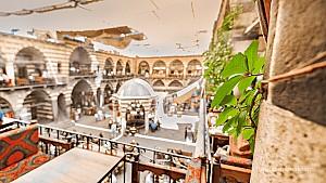 Diyarbakir Turkey (19)