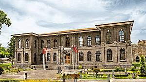 Diyarbakir Turkey (17)
