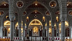 Diyarbakir Turkey (9)