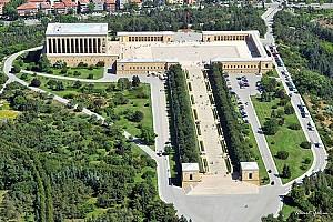 anıtkabir