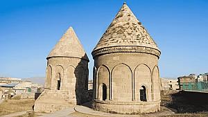 Erzurum (3)