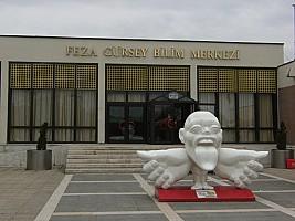 Feza_gürsey_bilim_merkezi
