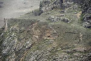 tunceli