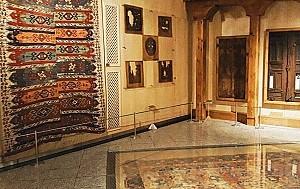 vakif-eserleri-muzesi